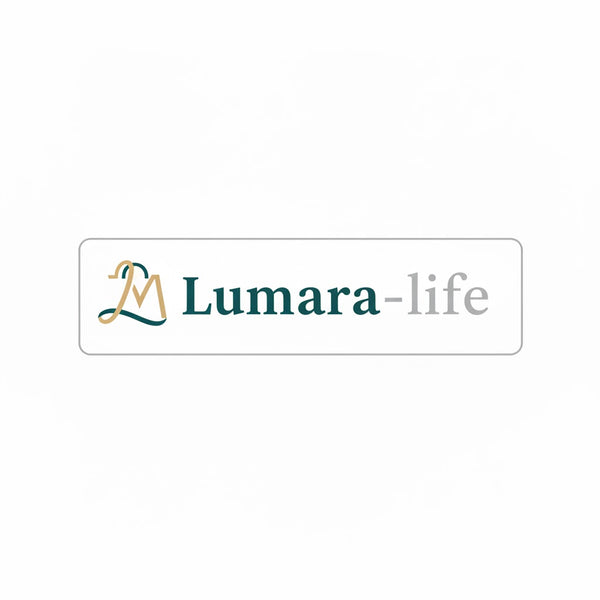 Lumara-life